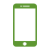 Smart Phone icon